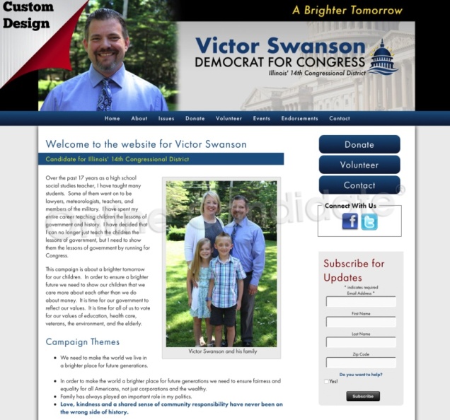 Victor Swanson Candidate for Illinois' 14th Congressional District.jpg