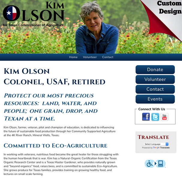 Kim Olson for Texas Agriculture Commissioner.jpg