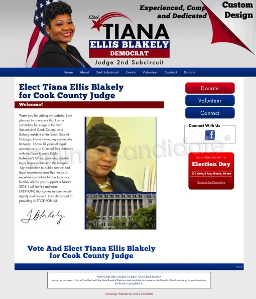 Tiana Ellis Blakely for Cook County Judge.jpg
