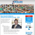 David D. Walsh, Candidate for Newark City Council at Large.jpg