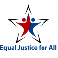 Judicial-Campaign-Logo-JW