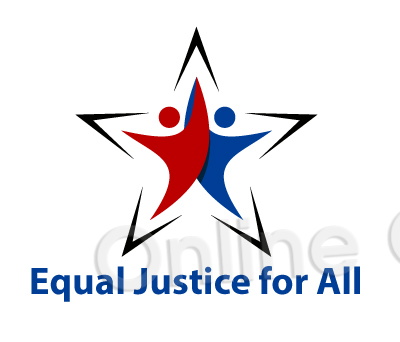 Judicial-Campaign-Logo-JW.jpg