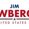 US-Senate-Campaign-Logo-JN
