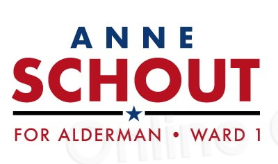 Alderman-Campaign-Logo-AS