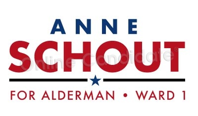 Alderman-Campaign-Logo-AS