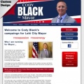 Cody Black for Lehi City Mayor.jpg