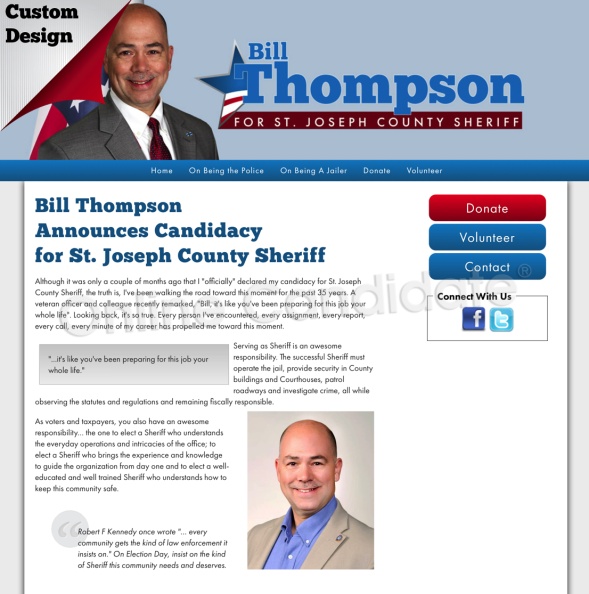 Bill Thompson for St. Joseph County Sheriff.jpg