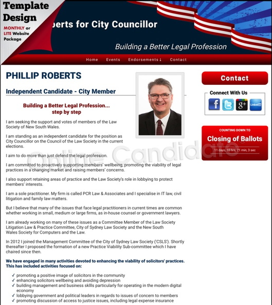 Phillip Roberts for City Councillor.jpg