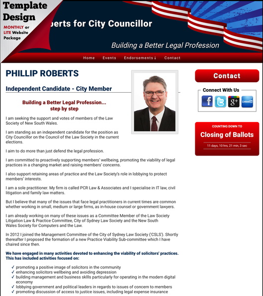  Phillip Roberts for City Councillor.jpg