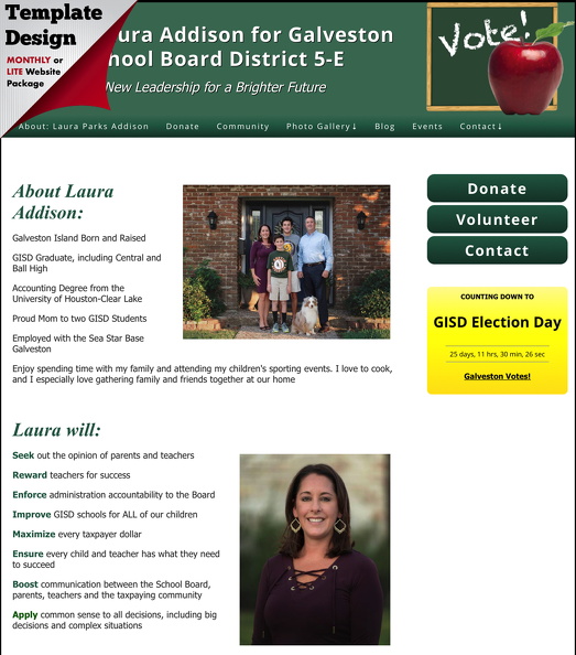 Elect Laura Addison for Galveston School Board District 5-E.jpg