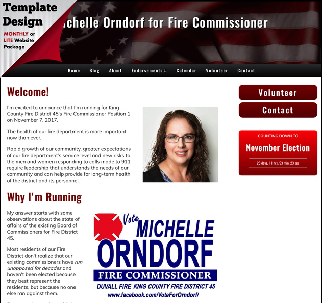 Michelle Orndorf for Fire Commissioner.jpg