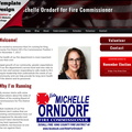 Michelle Orndorf for Fire Commissioner.jpg