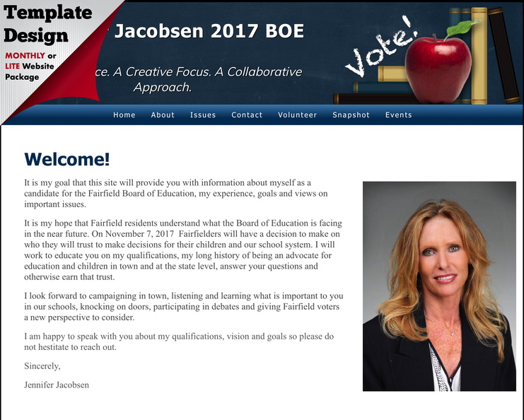 Jennifer Jacobsen for Fairfield Board of Education.jpg