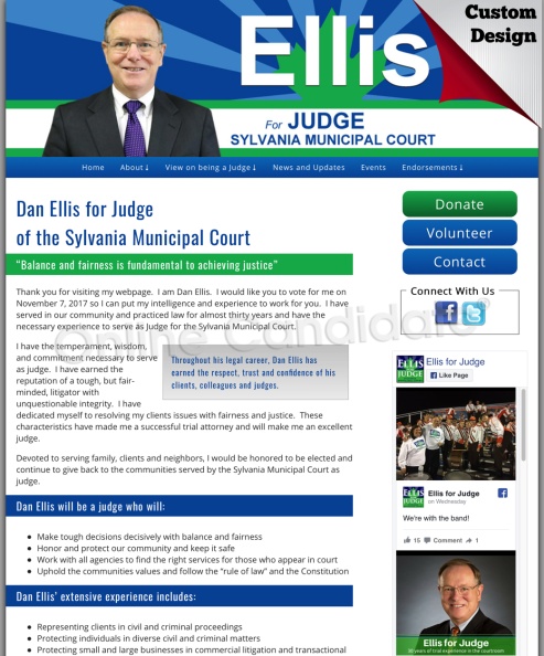 Dan Ellis for Judge of the Sylvania Municipal Court.jpg