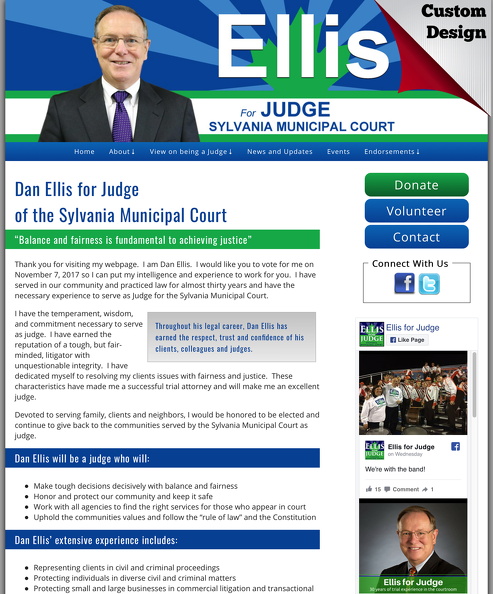 Dan Ellis for Judge of the Sylvania Municipal Court.jpg