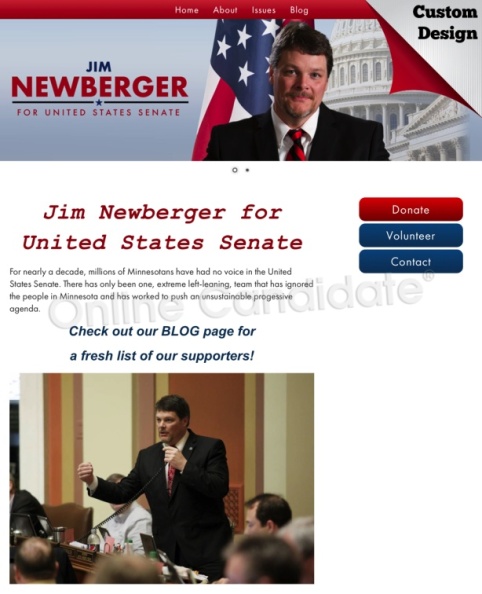 Jim Newberger for United States Senate.jpg