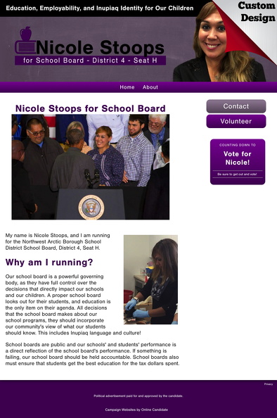 Nicole Stoops for School Board.jpg