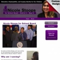Nicole Stoops for School Board.jpg