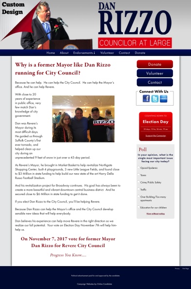 Dan Rizzo for Revere City Council.jpg