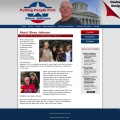 Steve Johnson for Ohio House of Representative - District 70
