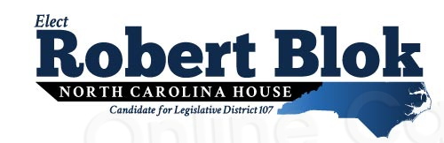 State-Representative-Campaign-Logo