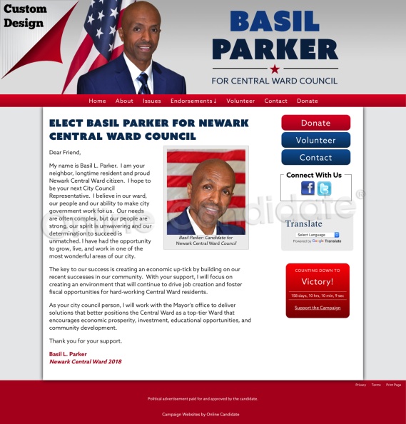 Basil Parker for Newark Central Ward Council.jpg