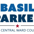 City-Council-Campaign-Logo-PB