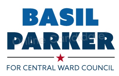 City-Council-Campaign-Logo-PB