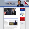 Nick Polce to the Wisconsin 1st Congressional District.jpg