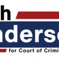 Judicial-Campaign-Logo-RA