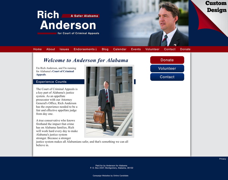 Rich Anderson for Alabama's Court of Criminal Appeals.jpg