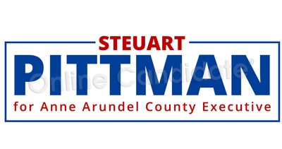 County-Executive-Campaign-logo-SP