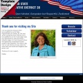 Debbie Wood for State Representative for District 38