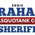 Sheriff Campaign Logo EG