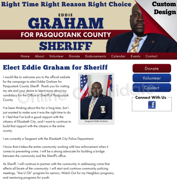 Eddie Graham for Sheriff.jpg