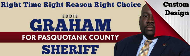 Eddie Graham for Sheriff.jpg