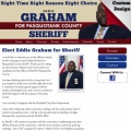 Eddie Graham for Sheriff.jpg