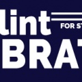 State Representative Campaign Logo CS