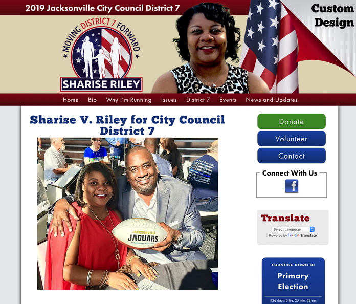 Sharise V. Riley for City Council District 7.jpg