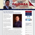 Nick Palomba for Indian Rocks Beach City Commissioner.jpg