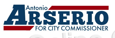 City Commissioner Campaign Logo AA.jpg