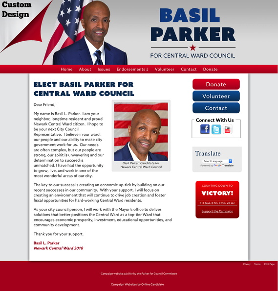 Basil Parker for Central Ward Council.jpg