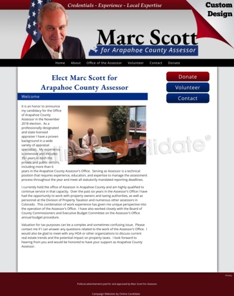 Marc Scott for Arapahoe County Assessor.jpg