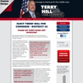 Terry Hill for  Congress   District 42.jpg