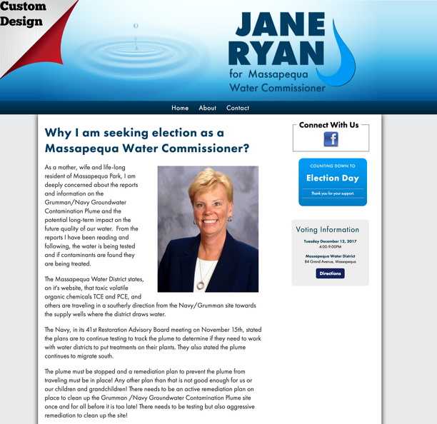 Jane E. Ryan for Massapequa Water Commissioner.jpg