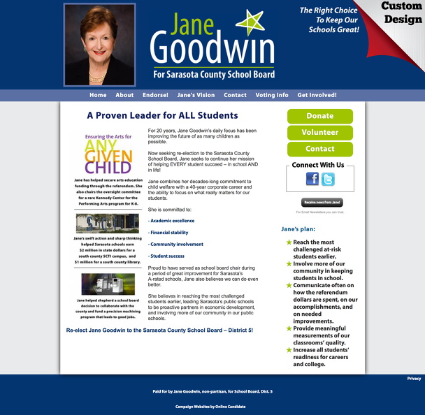 Jane Goodwin for School Board.jpg