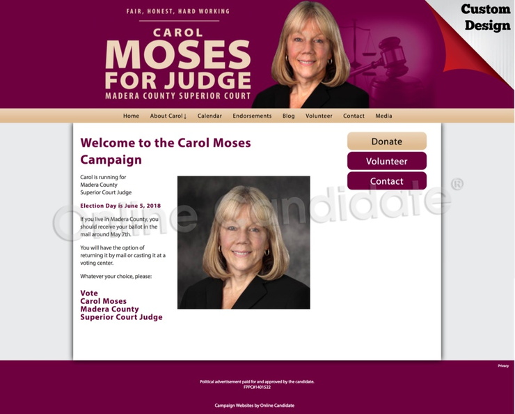 Carol Moses for Judge.jpg