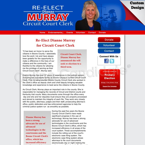 Re-Elect Dianne Murray for Circuit Court Clerk.jpg