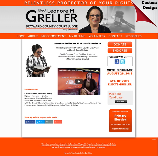 Leonore M. Greller for Broward County Court Judge.jpg