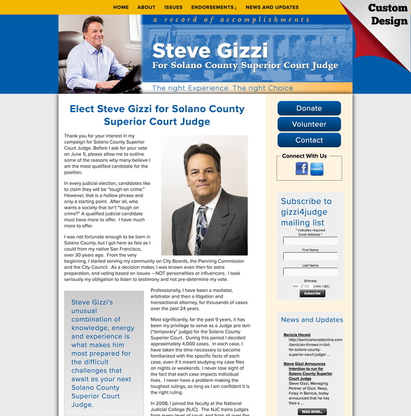 Steve Gizzi for Solano County Superior Court Judge.jpg